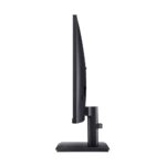 Acer V247YG 23.8" Full HD IPS Monitor 120Hz 4ms AdaptiveSync Black