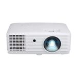 Acer Vero PL3510ATV Projector 5000 ANSI Lumens 1080p Laser White