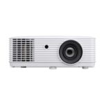 Acer Vero PL3510ATV Projector 5000 ANSI Lumens 1080p Laser White