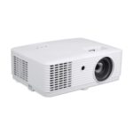 Acer Vero PL3510ATV Projector 5000 ANSI Lumens 1080p Laser White