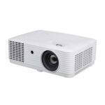 Acer Vero PL3510ATV Projector 5000 ANSI Lumens 1080p Laser White