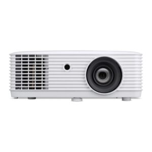 Acer Vero PL3510ATV Projector 5000 ANSI Lumens 1080p Laser White