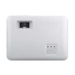 Acer Vero PL3510ATV Projector 5000 ANSI Lumens 1080p Laser White