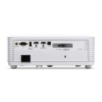 Acer Vero PL3510ATV Projector 5000 ANSI Lumens 1080p Laser White