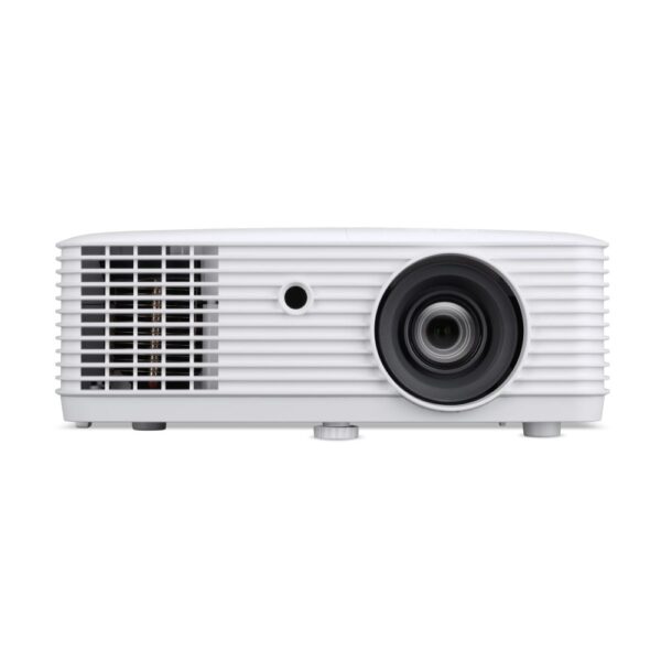 Acer Vero PL3510ATV Projector 5000 ANSI Lumens 1080p Laser White