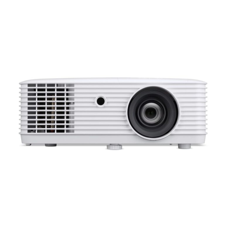 Acer Vero PL3510ATV Projector 5000 ANSI Lumens 1080p Laser White