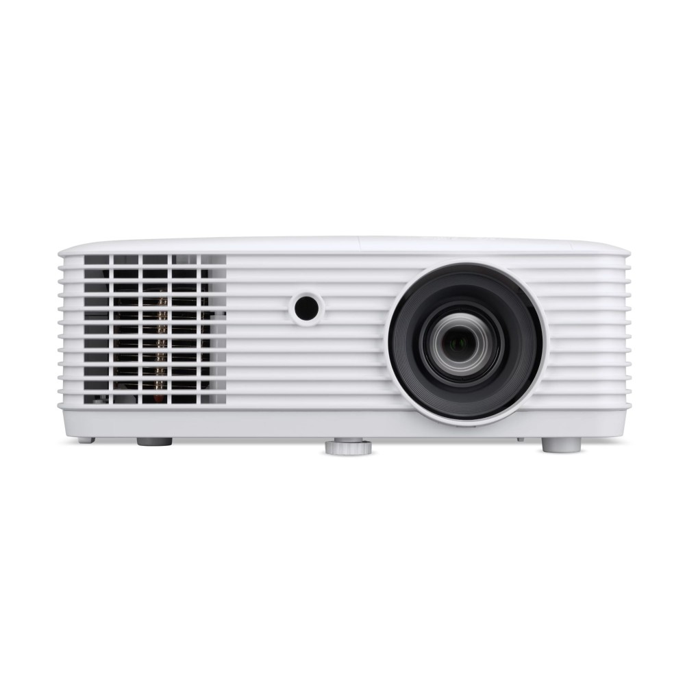 Acer Vero PL3510ATV Projector 5000 ANSI Lumens 1080p Laser White