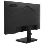 Acer Vero V277G 27" Full HD IPS Monitor 120Hz 4ms AdaptiveSync Black