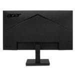 Acer Vero V277G 27" Full HD IPS Monitor 120Hz 4ms AdaptiveSync Black