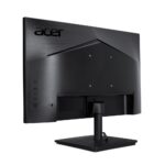 Acer Vero V7 V227Q J 22" Full HD VA Monitor 4ms HDMI VGA Flicker-Free Eye Comfort