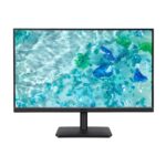 Acer Vero V7 V227Q J 22" Full HD VA Monitor 4ms HDMI VGA Flicker-Free Eye Comfort