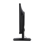 Acer Vero V7 V227Q J 22" Full HD VA Monitor 4ms HDMI VGA Flicker-Free Eye Comfort