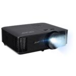 Acer X1328AF 3D DLP Projector WUXGA (1920x1200) 5000 Lumens 20000:1 Contrast Black