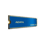 ADATA ALEG-700-1TB M.2 NVMe PCIe 3.0 SSD