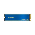 ADATA ALEG-700-1TB M.2 NVMe PCIe 3.0 SSD