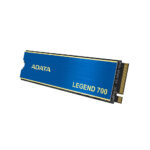 ADATA ALEG-700-1TB M.2 NVMe PCIe 3.0 SSD