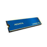 ADATA ALEG-700-1TB M.2 NVMe PCIe 3.0 SSD