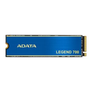 ADATA ALEG-700-1TB M.2 NVMe PCIe 3.0 SSD