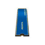 ADATA ALEG-700-1TB M.2 NVMe PCIe 3.0 SSD