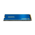 ADATA ALEG-700-1TB M.2 NVMe PCIe 3.0 SSD