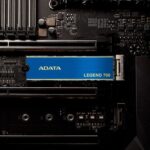 ADATA ALEG-700-1TB M.2 NVMe PCIe 3.0 SSD