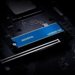 ADATA ALEG-700-1TB M.2 NVMe PCIe 3.0 SSD