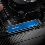 ADATA ALEG-700-1TB M.2 NVMe PCIe 3.0 SSD