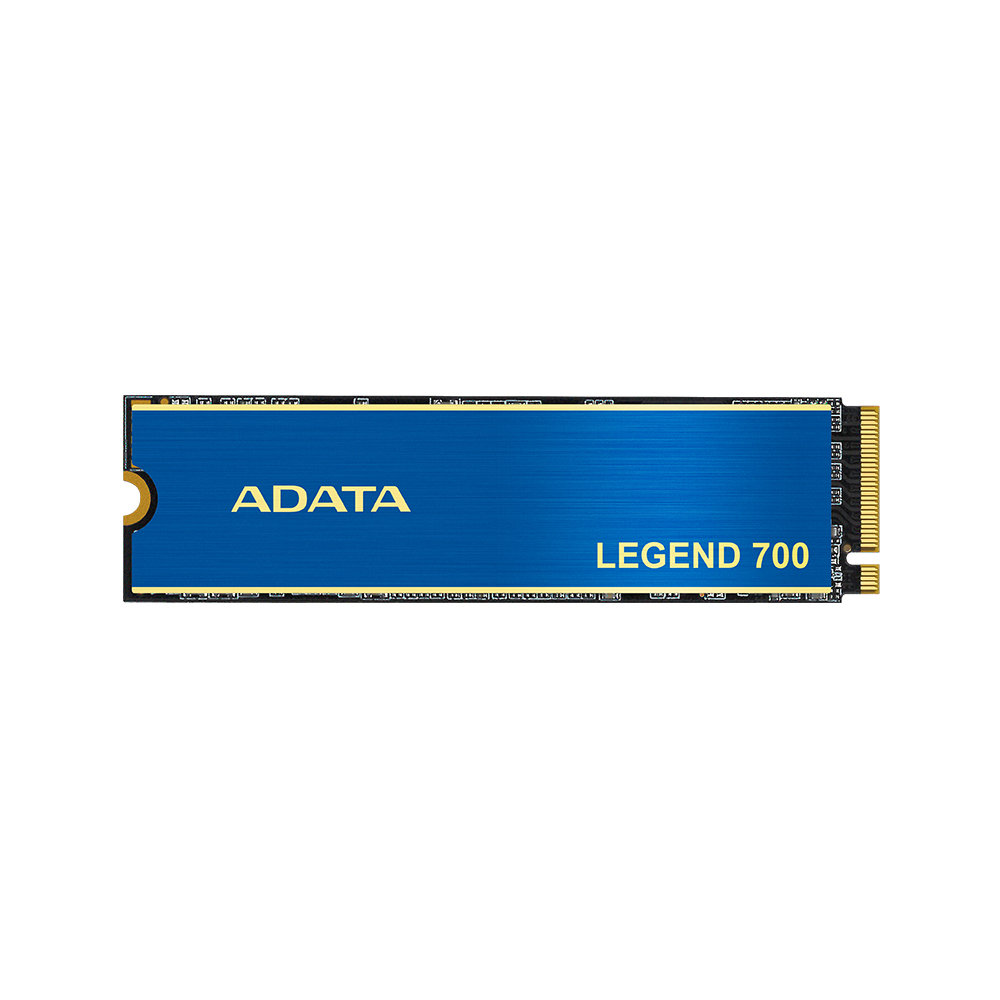 ADATA ALEG-700-1TB M.2 NVMe PCIe 3.0 SSD