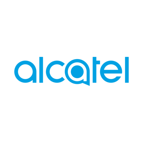 ALCATEL