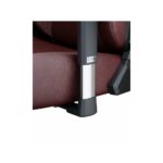 Anda Seat Kaiser 3 XL Gaming Office Chair Leatherette 180 kg Classic Maroon