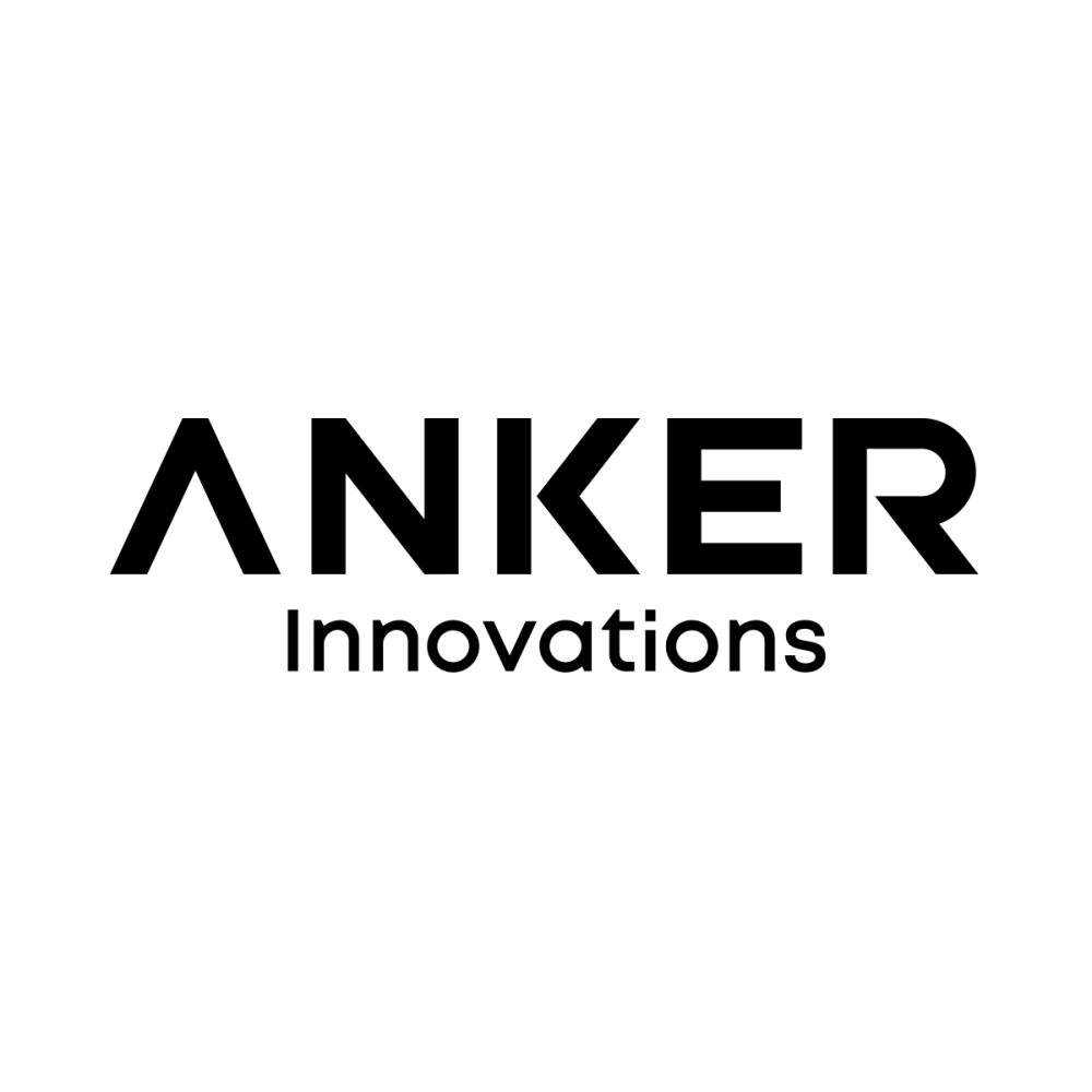 ANKER