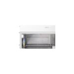 Antec CX600M Trio ARGB PSU White