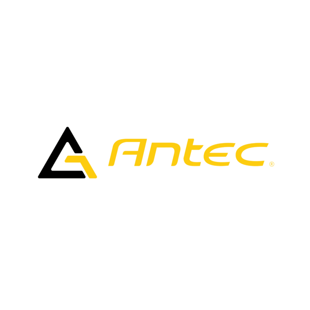 ANTEC