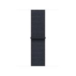 Apple 40mm Ink Sport Loop
