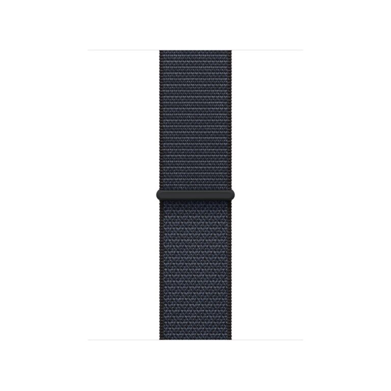 Apple 40mm Ink Sport Loop