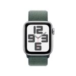 Apple 40mm Lake Green Sport Loop
