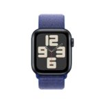 Apple 40mm Ultramarine Sport Loop