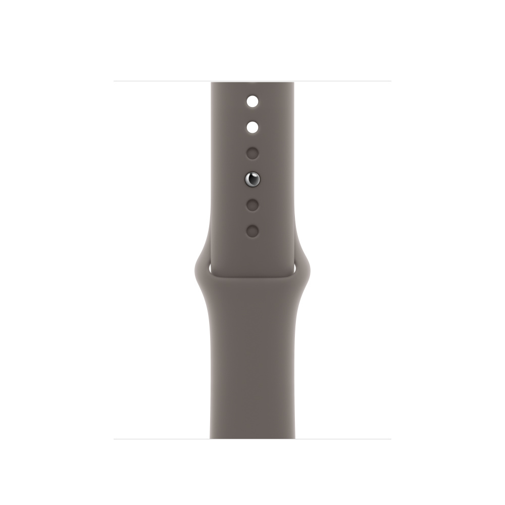 Apple 41mm Clay Sport Band S/M Apple 41mm Clay Sport Band S/M