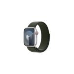Apple 41mm Cypress Sport Loop