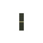 Apple 41mm Cypress Sport Loop
