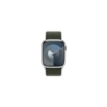 Apple 41mm Cypress Sport Loop