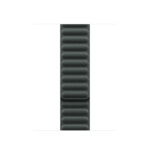 Apple 41mm Evergreen Magnetic Link M/L