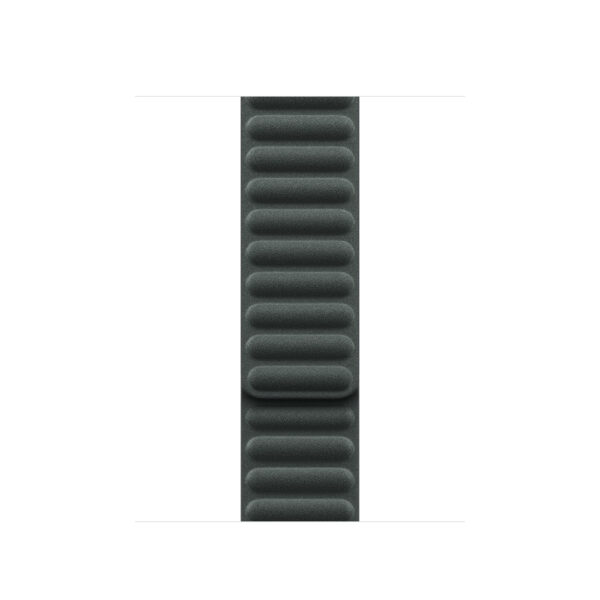 Apple 41mm Evergreen Magnetic Link M/L