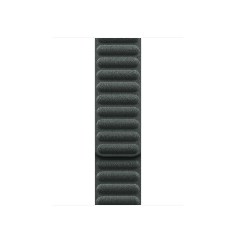Apple 41mm Evergreen Magnetic Link M/L