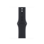 Apple 41mm Midnight Sport Band M/L
