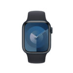 Apple 41mm Midnight Sport Band M/L