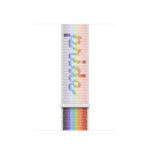 Apple 41mm Pride Edition Sport Loop