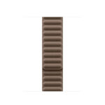 Apple 41mm Taupe Magnetic Link M/L