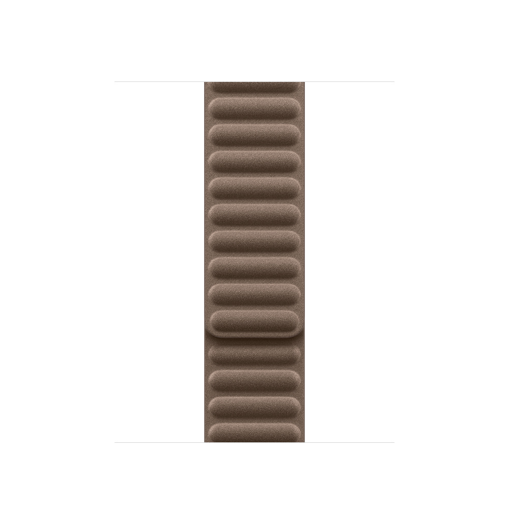 Apple 41mm Taupe Magnetic Link M/L Apple 41mm Taupe Magnetic Link M/L