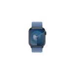 Apple 41mm Winter Blue Sport Loop